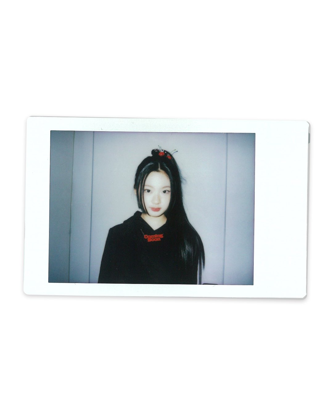[정보/소식] 키키 COMING SOON💗 | 인스티즈