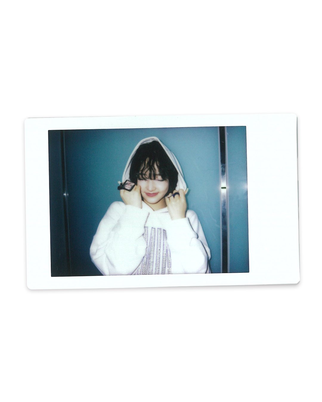 [정보/소식] 키키 COMING SOON💗 | 인스티즈