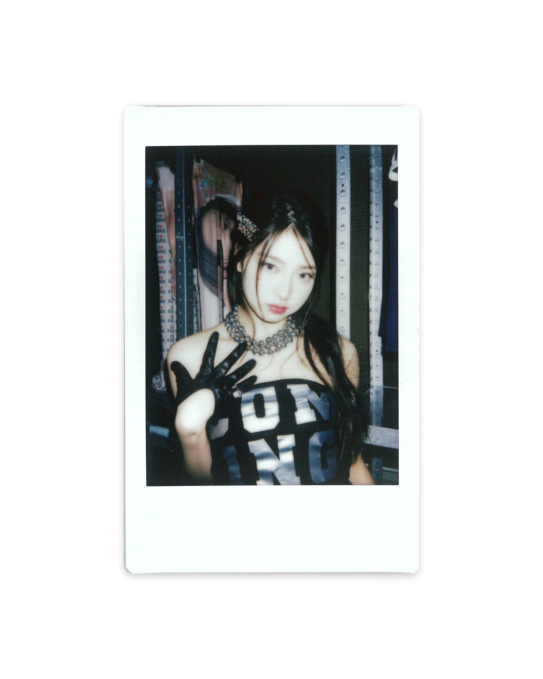[정보/소식] 키키 COMING SOON💗 | 인스티즈