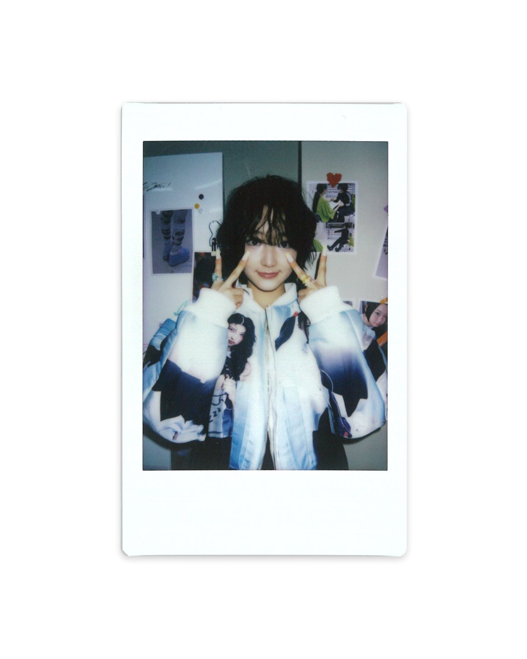 [정보/소식] 키키 COMING SOON💗 | 인스티즈