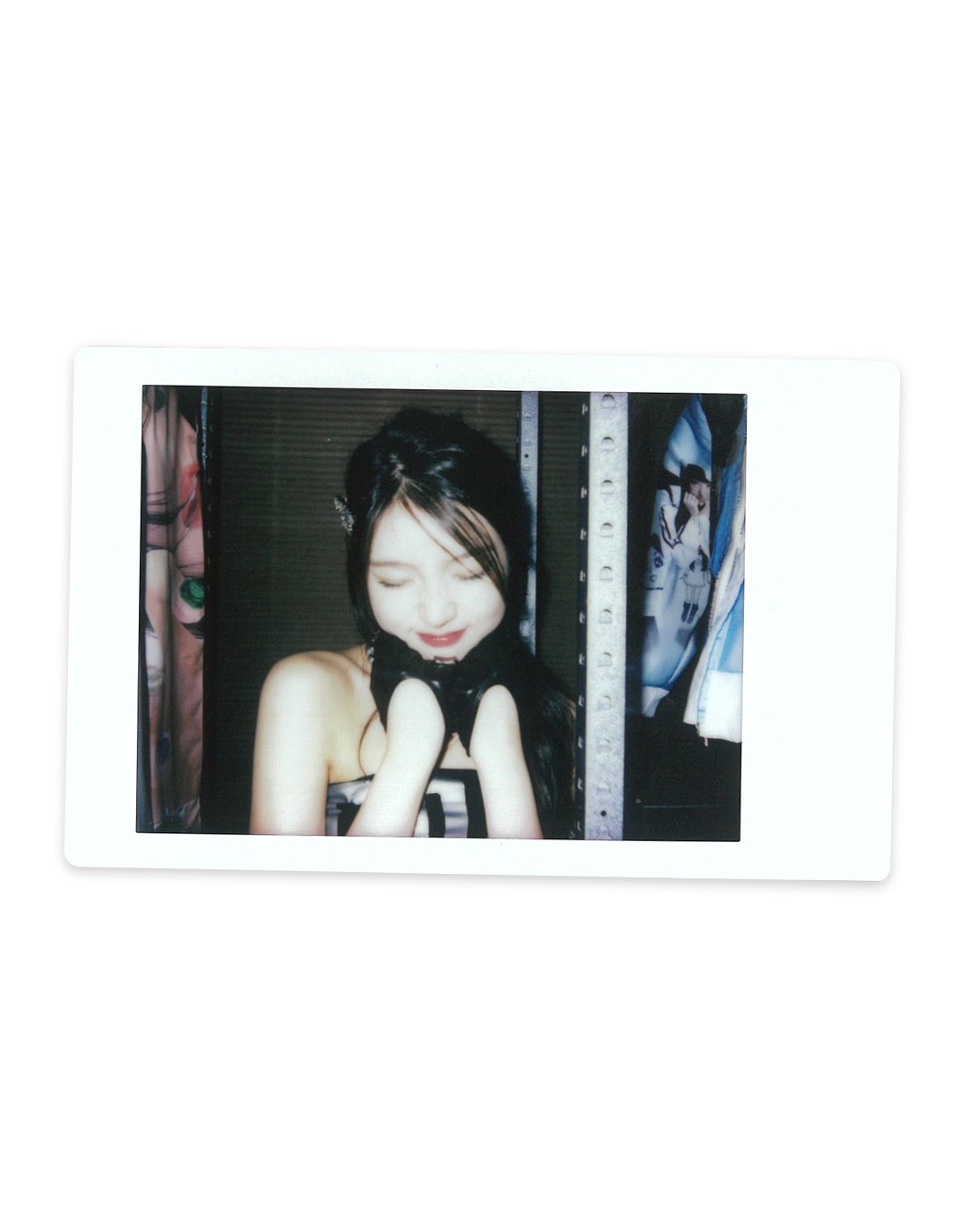 [정보/소식] 키키 COMING SOON💗 | 인스티즈