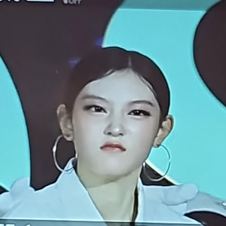 [잡담] 이거 해린이 | 인스티즈