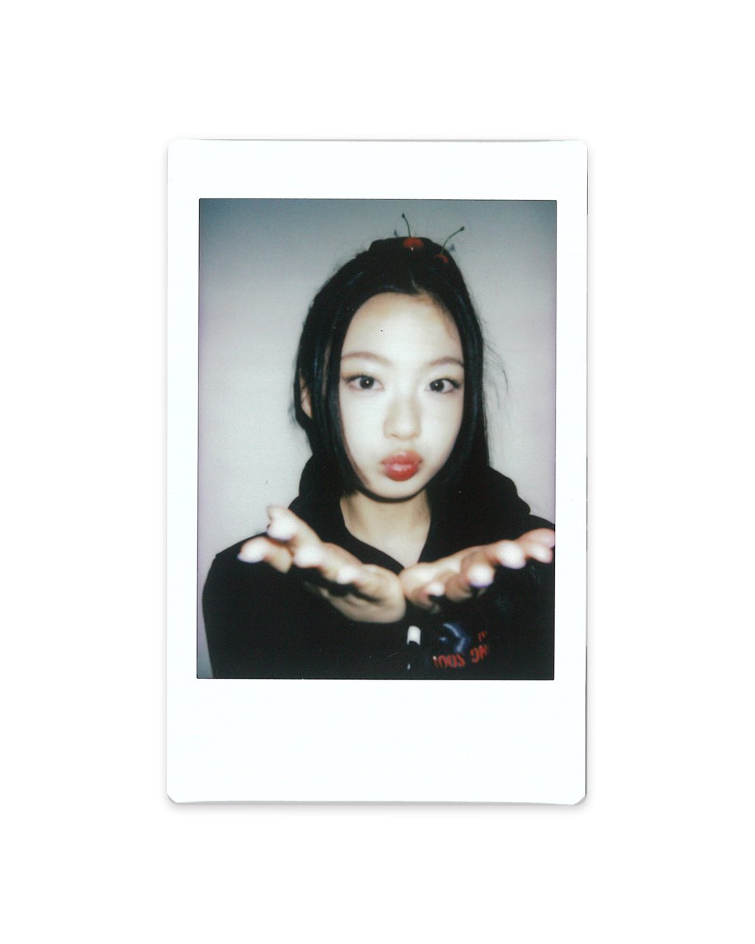 [정보/소식] 키키 COMING SOON💗 | 인스티즈