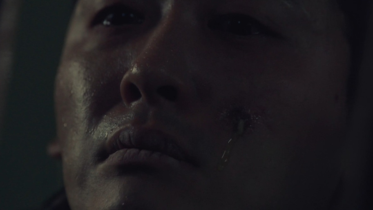 [잡담] (혐오주의) 이해가 안 되는 압출 씬..ㅅㅍㅈㅇ | 인스티즈