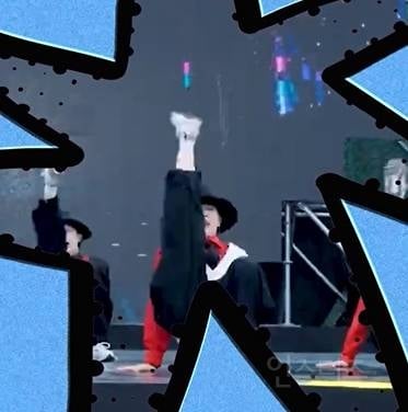 이번에 데뷔하는 신인 여돌 멤버 과거 사진 공개 | 인스티즈