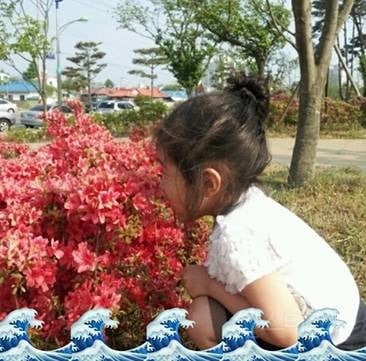 이번에 데뷔하는 신인 여돌 멤버 과거 사진 공개 | 인스티즈