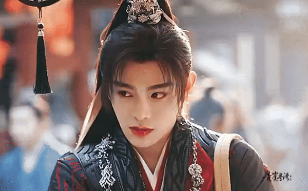 [잡담] 티빙에 영야성하 있길래 봤는데 재밌고 주인공들 케미 좋다 | 인스티즈