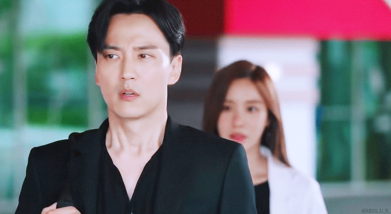 [잡담] 타입슬립 드라마 중에 은근 명작인데 잘 모르는 드라마 | 인스티즈