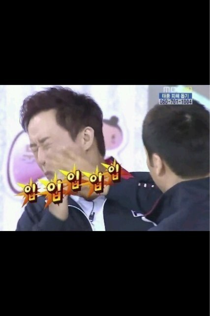 [정보/소식] 20만명 폐업했는데... 최상목 "자영업자 어려운 건 변화 못 따라가서" | 인스티즈