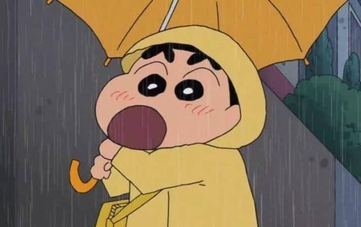 MZ 자체였던 조선의 무사 | 인스티즈