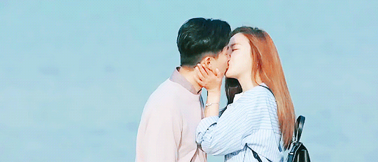 [잡담] 타입슬립 드라마 중에 은근 명작인데 잘 모르는 드라마 | 인스티즈