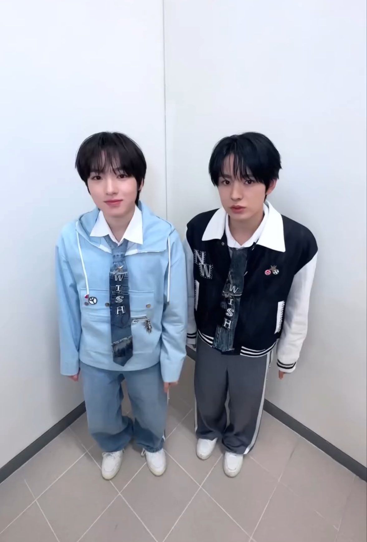 [잡담] 이 얼딩포즈 뭔데요 | 인스티즈