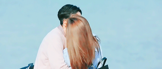 [잡담] 타입슬립 드라마 중에 은근 명작인데 잘 모르는 드라마 | 인스티즈
