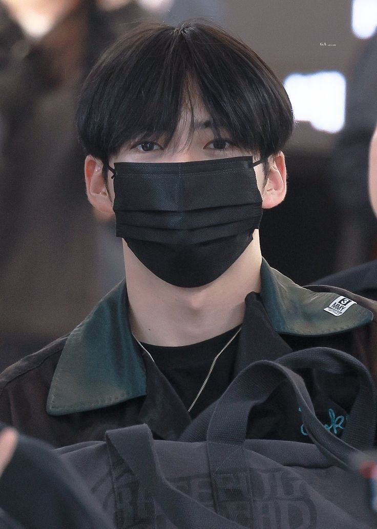 [잡담] 오 이거 성한빈이래 | 인스티즈