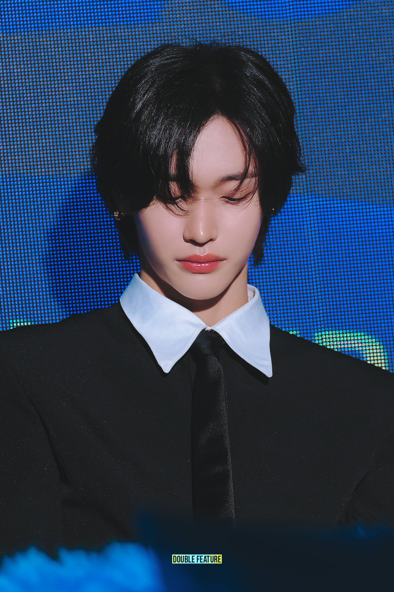 [잡담] 와 은석 원빈 여기 홈마 쩐다 | 인스티즈