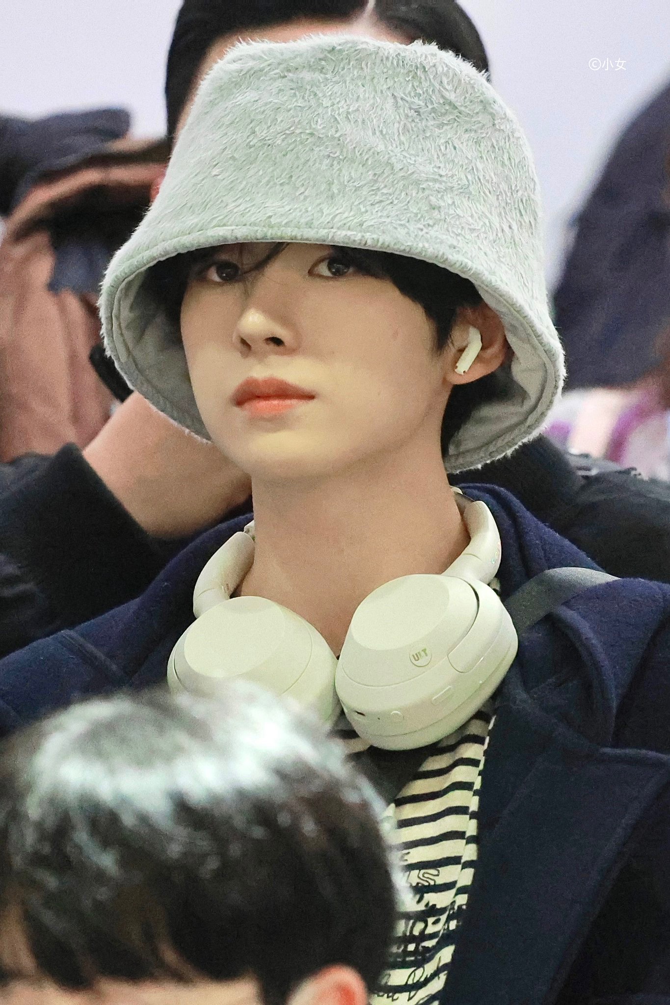 [잡담] 헤드폰 잘알 잇어??? | 인스티즈