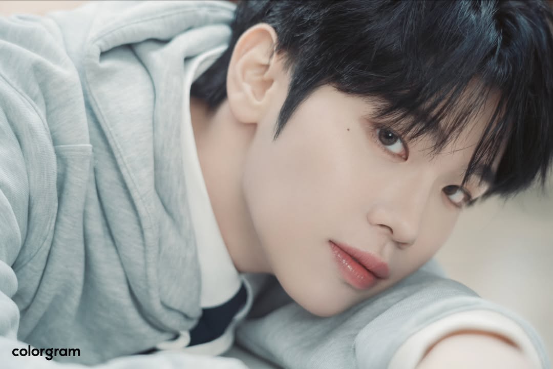 [잡담] 와 이 김태래가 그 얼음 김태래라니 | 인스티즈