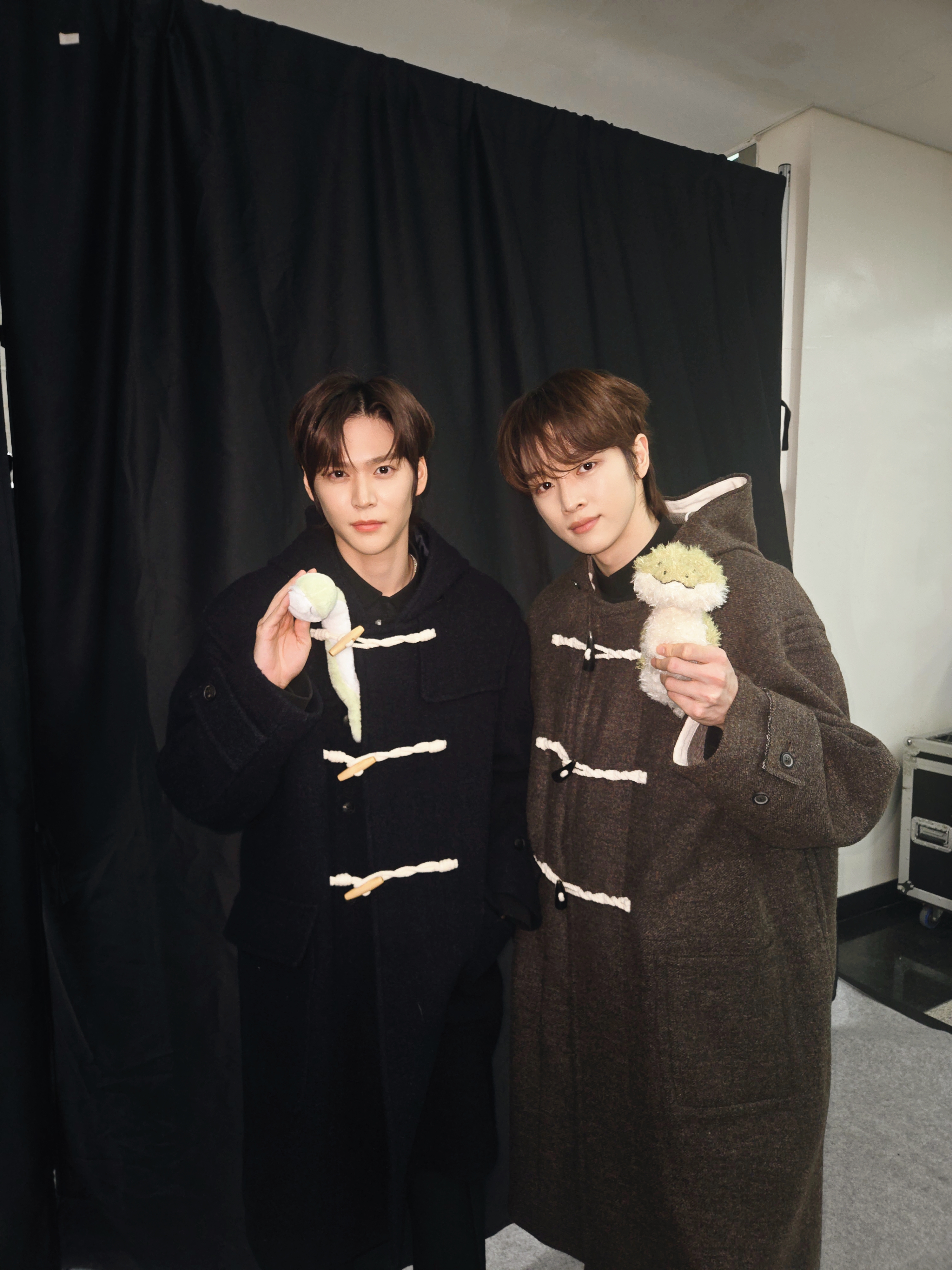 [잡담] 성찬이랑 은석이의 고등학생시절이 궁금해요 | 인스티즈