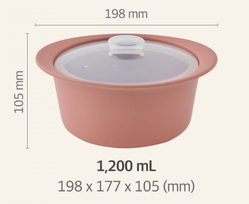 [잡담] 전자레인지 찜기 112233 | 인스티즈