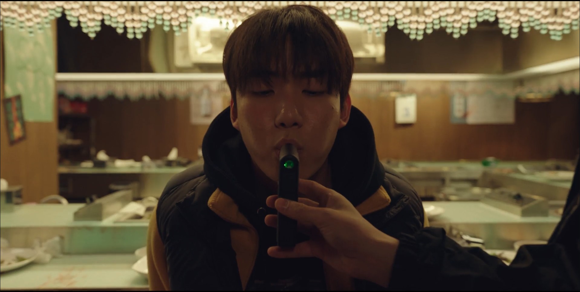 [잡담] 골때린다는 쿠팡플레이 드라마 근황 ㅋㅋㅋ | 인스티즈