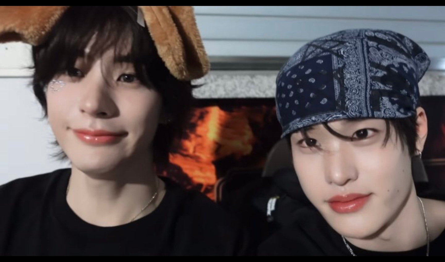 [잡담] 또토리 룸메 결별 소감 ft 소희 & 앤톤 | 인스티즈