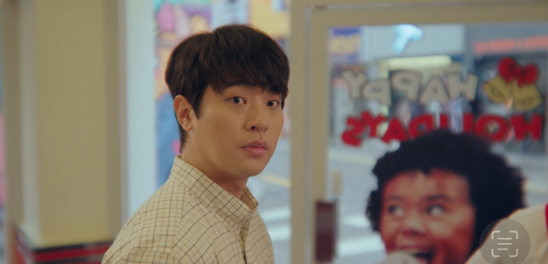 [잡담] 대학생 남자 헤어스타일은 국룰인가 ㅋㅋ | 인스티즈