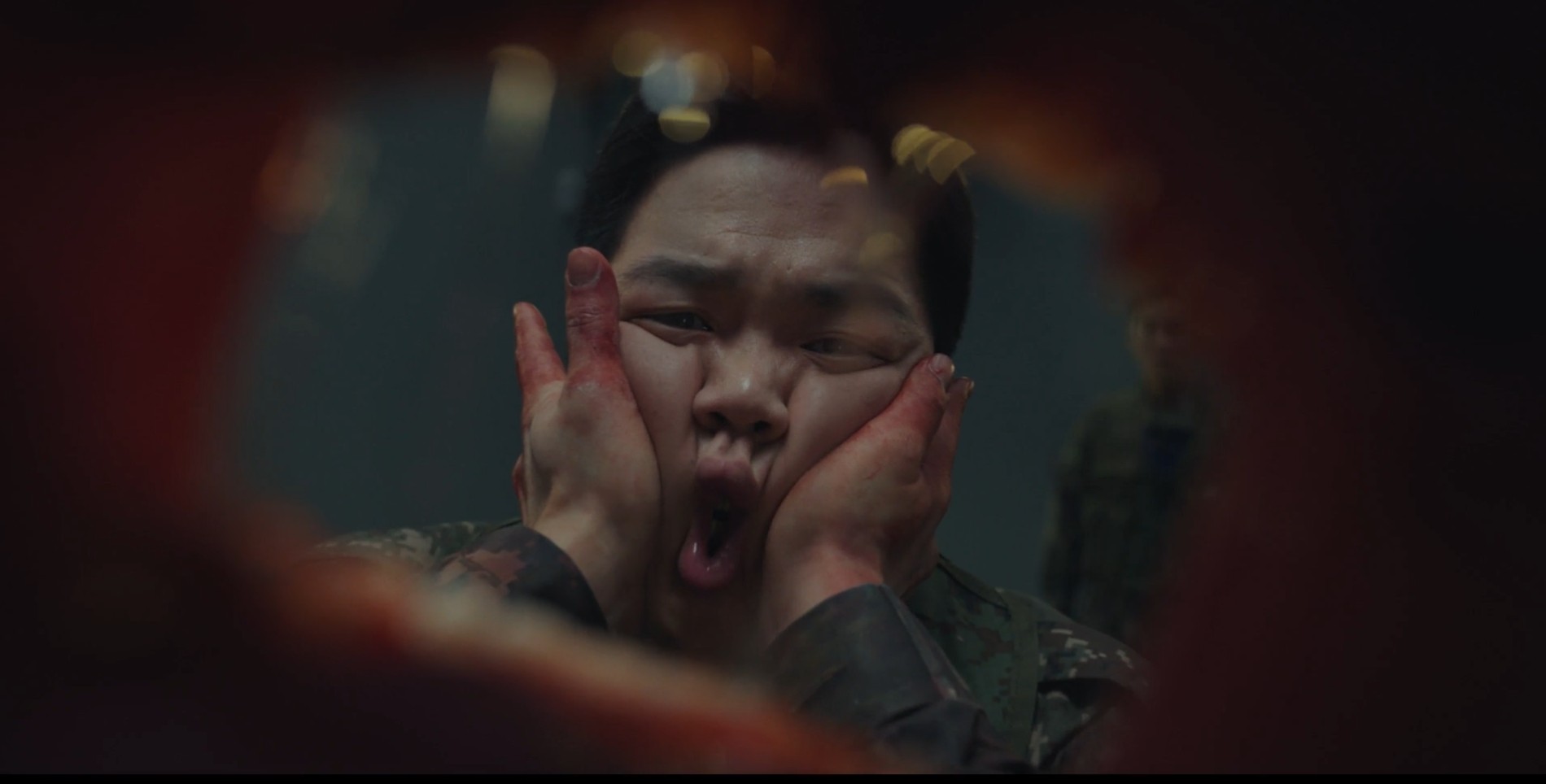 [잡담] 골때린다는 쿠팡플레이 드라마 근황 ㅋㅋㅋ | 인스티즈