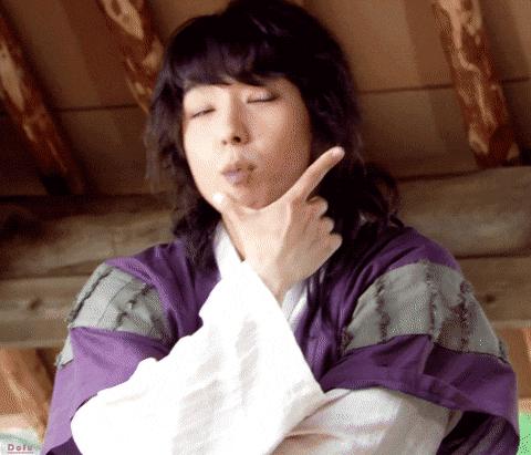 [잡담] 돌이켜보면 꽤 제대로된 무협이었던 사극 걸작 | 인스티즈