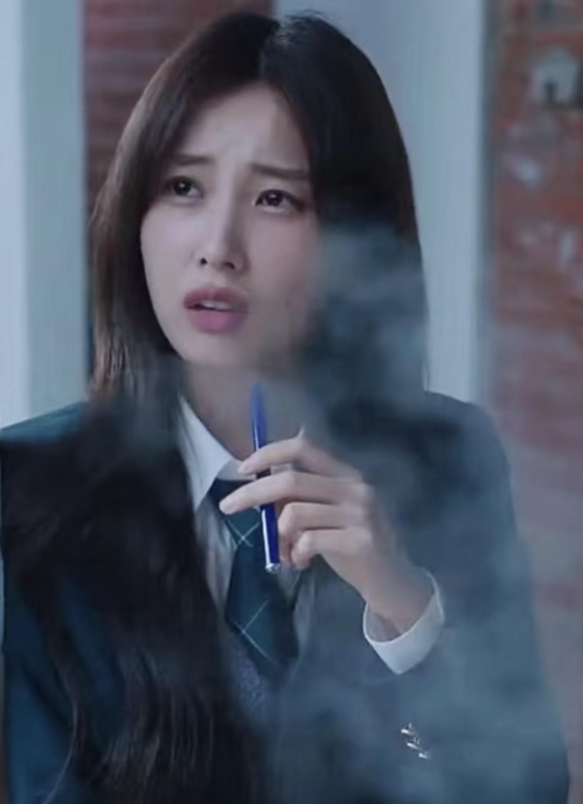 [잡담] 선의의 경쟁에서 강혜원이 피는 전담..? 뭔지 아는사람 | 인스티즈