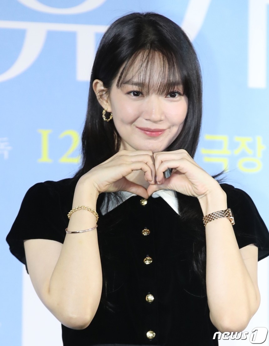 [정보/소식] 신민아, 용산 노후주택 산 뒤 주차장으로…최소 100억 벌었다 | 인스티즈