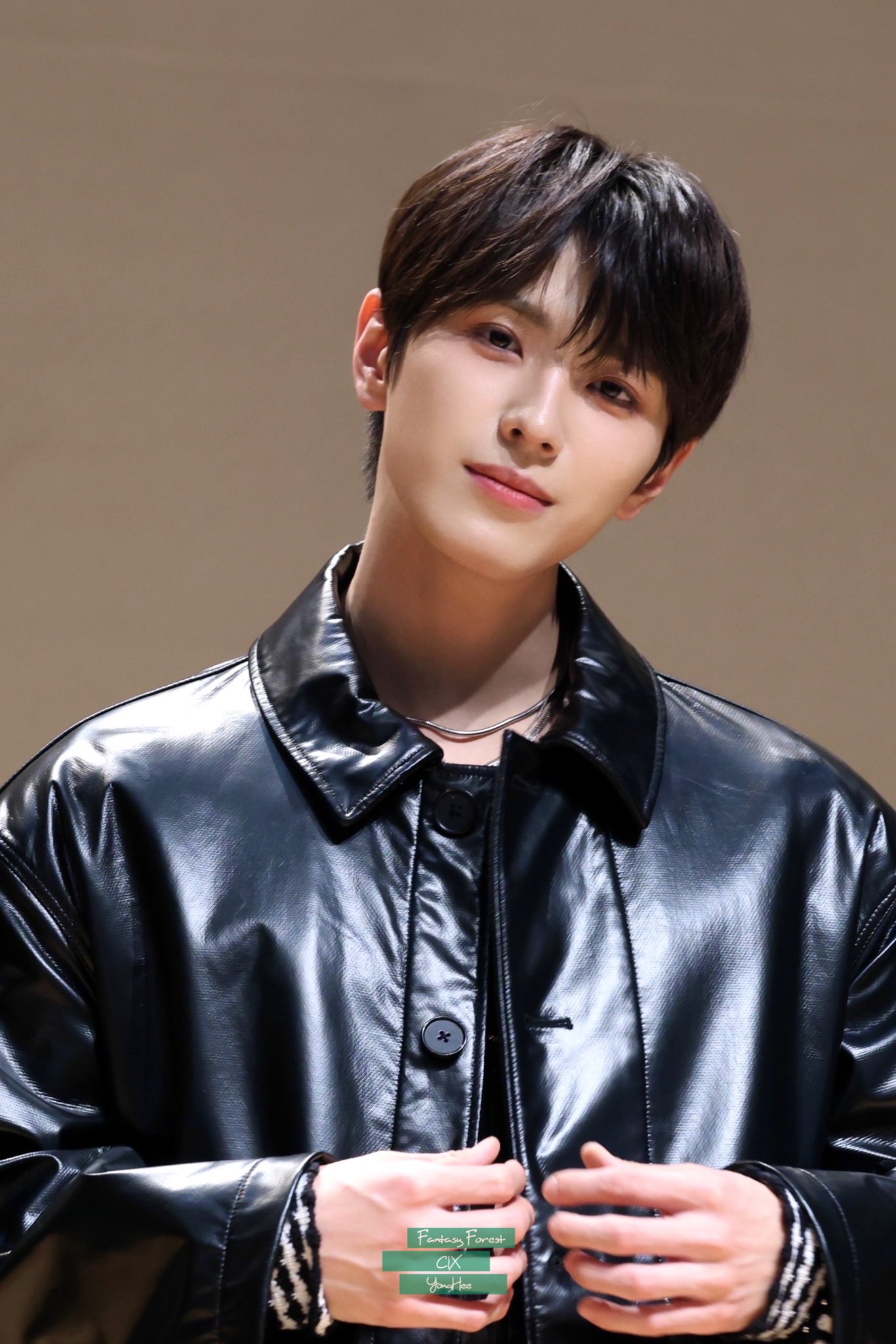 [잡담] 오늘도 김용희로 시작...! | 인스티즈