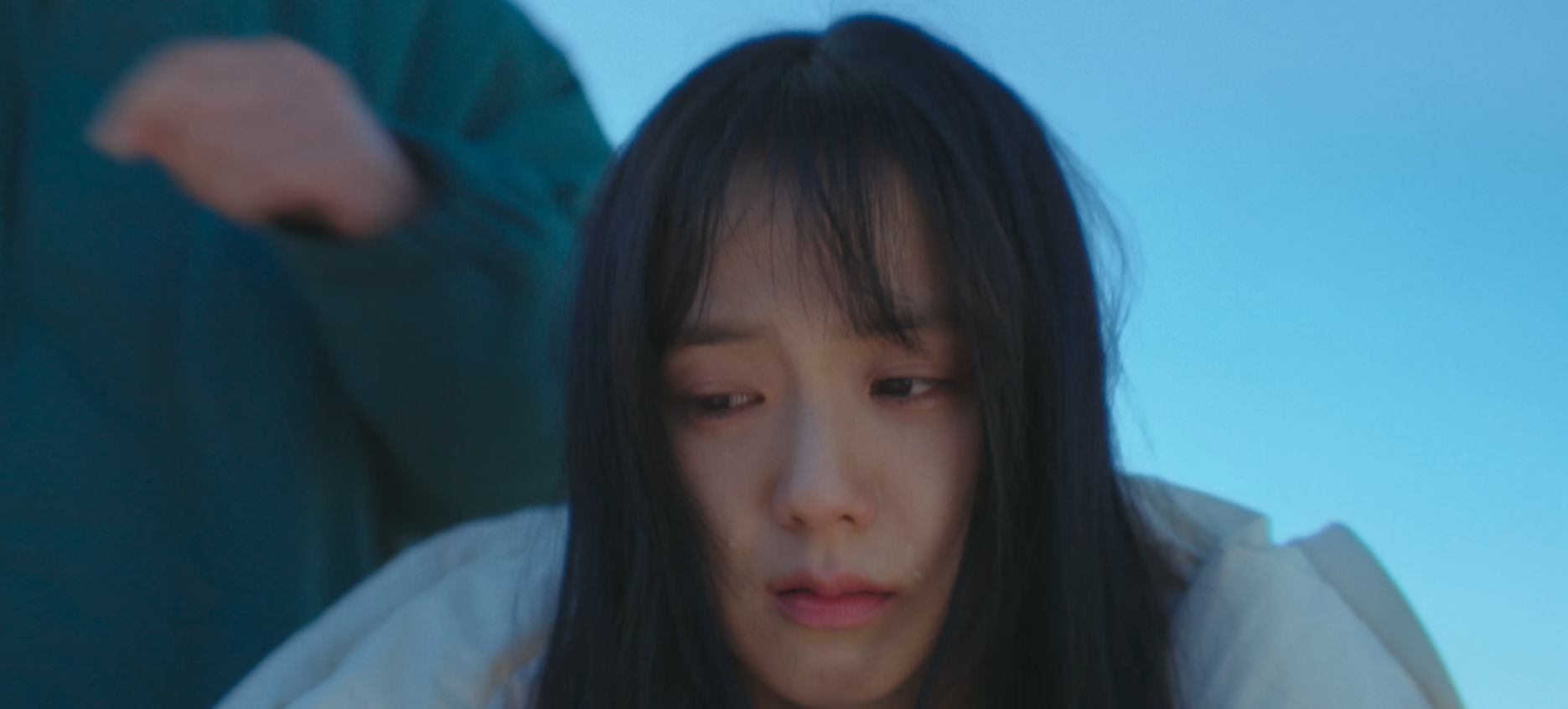 [잡담] 순애가 너무 아름다워... | 인스티즈