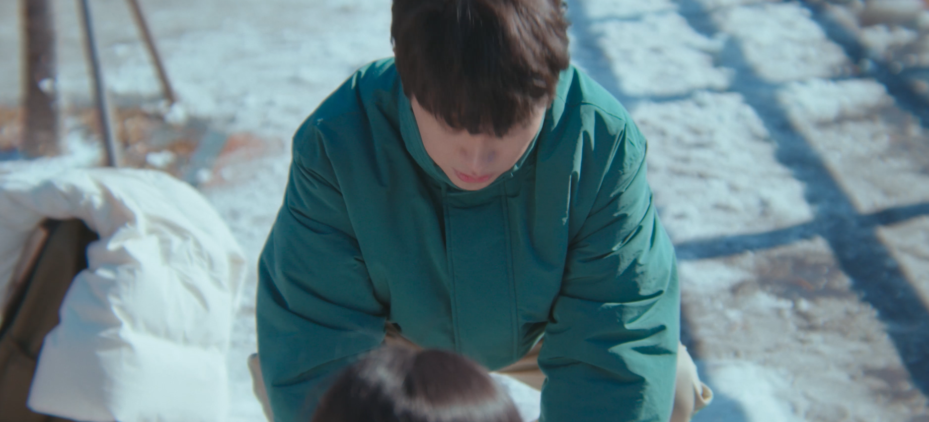 [잡담] 순애가 너무 아름다워... | 인스티즈