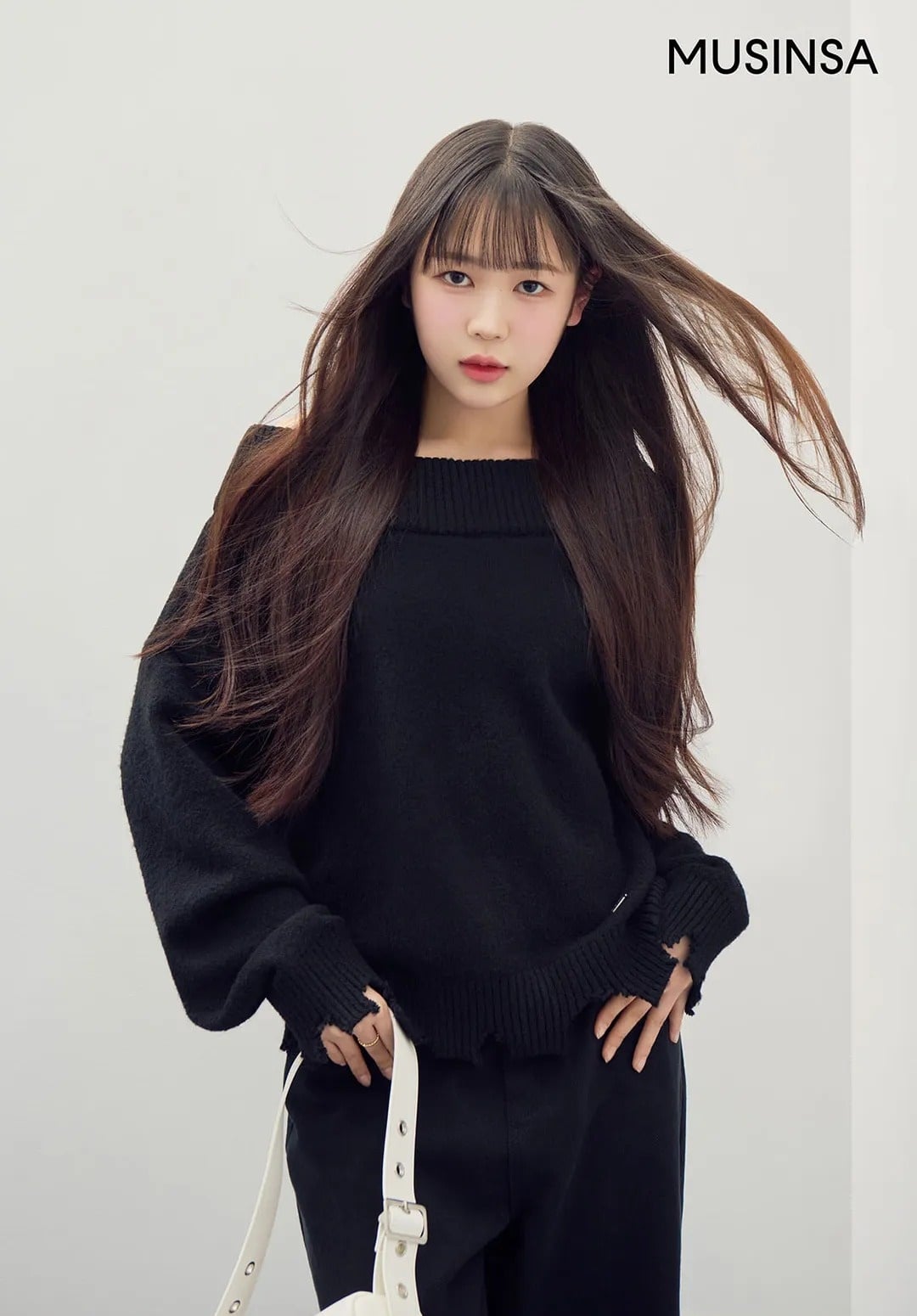 [잡담] 하투하 예온이가 진짜 스엠상이네 | 인스티즈