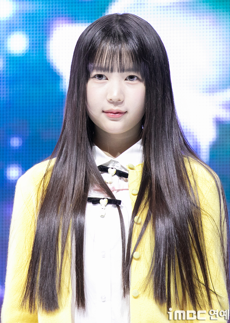 [잡담] 이멤은 누구야?? | 인스티즈