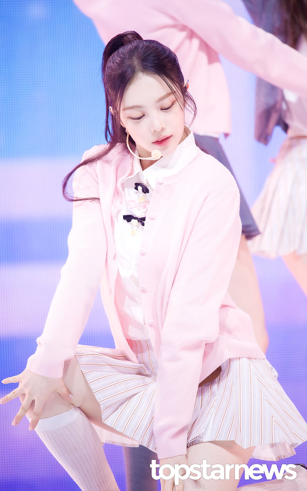 [잡담] 이안소녀 분위기 뭐임 | 인스티즈