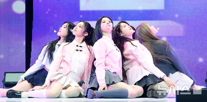 [잡담] 하투하 대형 새로뜬거 | 인스티즈