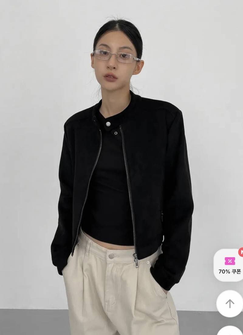 [잡담] 자켓 하나만 골라줭💸 | 인스티즈