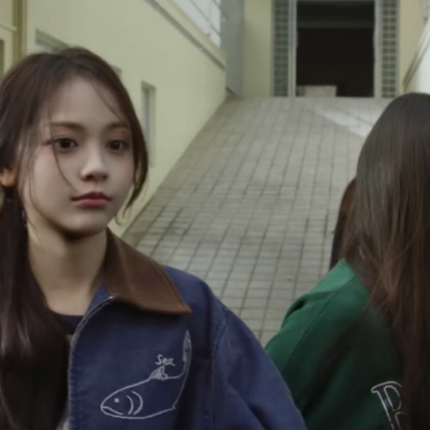 [잡담] 하투하 카르멘 국적 불문하고 인기몰이 할듯 | 인스티즈