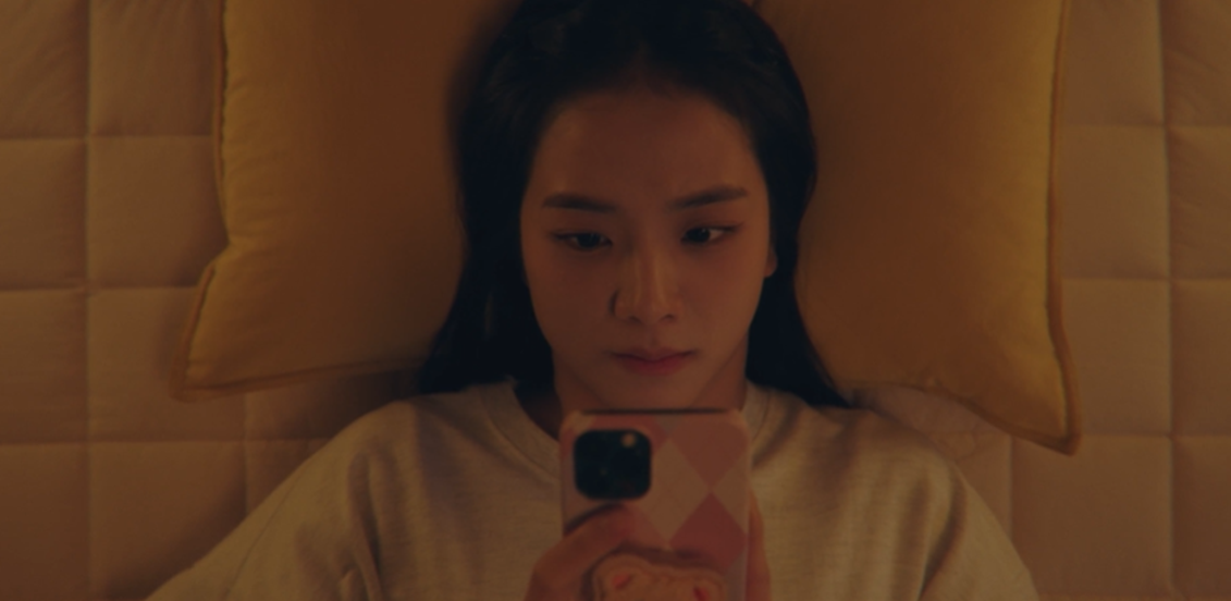 4화가 제일 재밌는듯 (ㅅㅍㅈㅇ) | 인스티즈