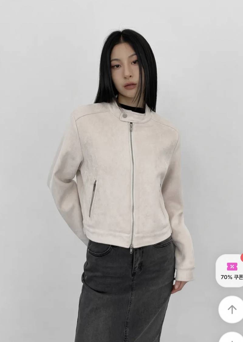 [잡담] 자켓 하나만 골라줭💸 | 인스티즈
