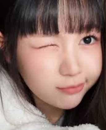 [잡담] 하투하 막내는 되게.. 처음 보는 비주얼이다 | 인스티즈
