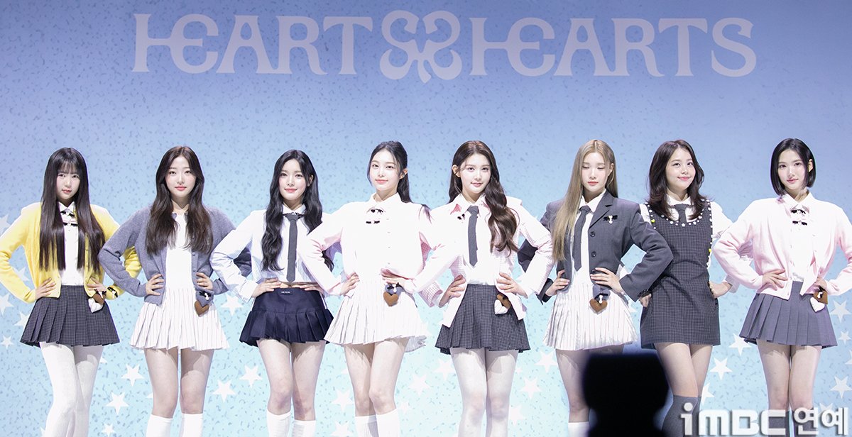 [잡담] 하투하 누가 확신의 비주얼같아? | 인스티즈