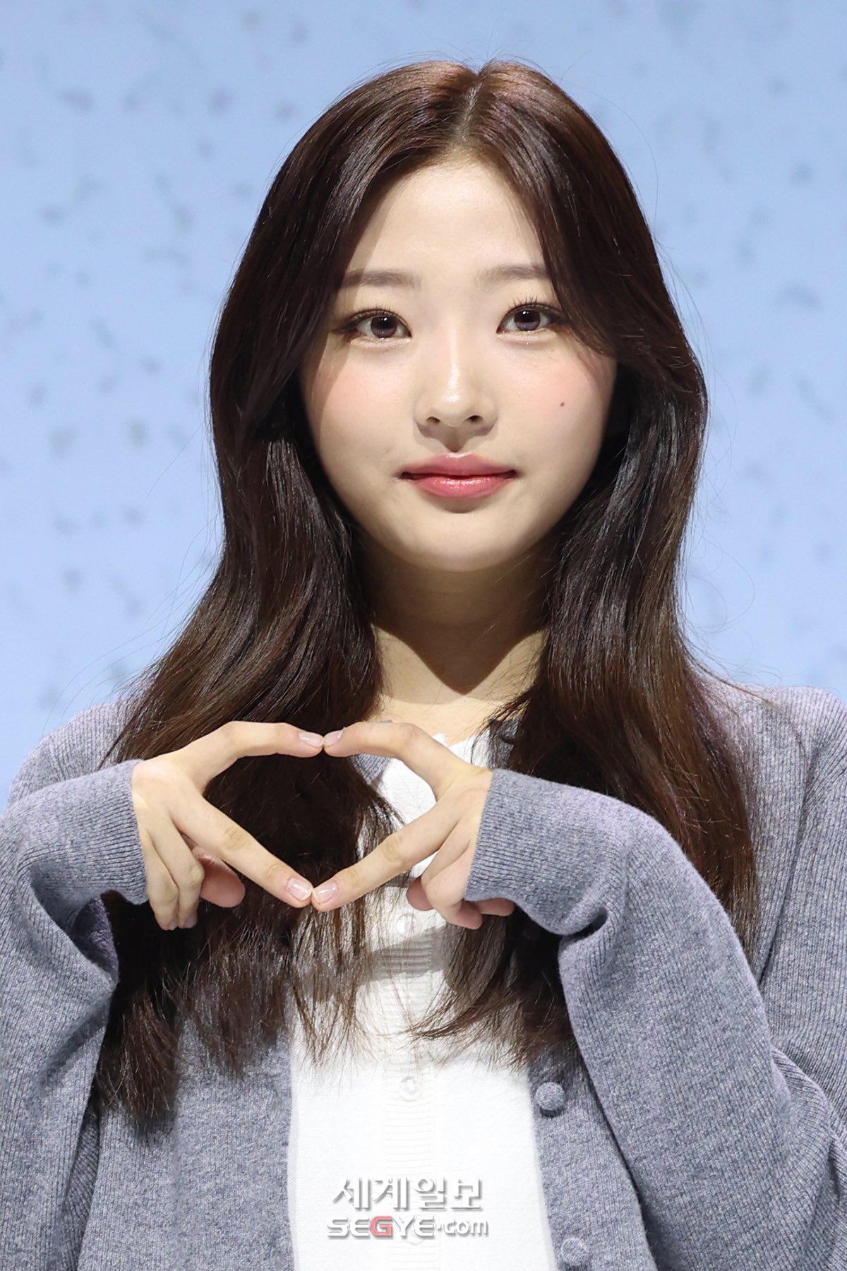 [잡담] 얘 누구야? | 인스티즈