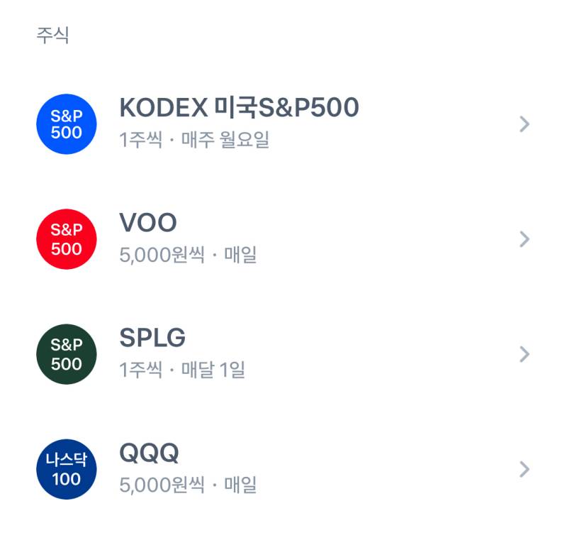 [잡담] 뭐라두 해보려고 이렇게 해놨는데.. 어때? | 인스티즈
