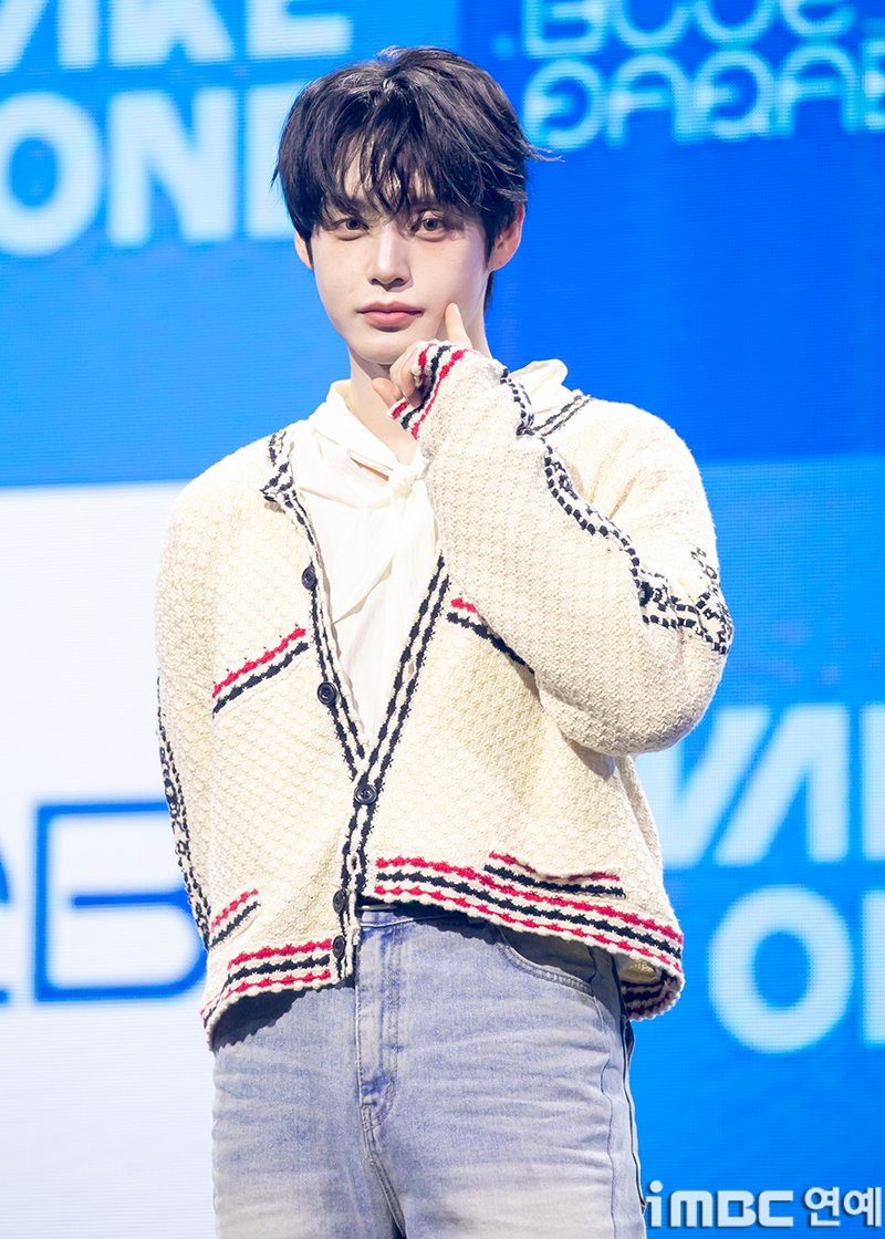 [잡담] 와 김지웅 | 인스티즈