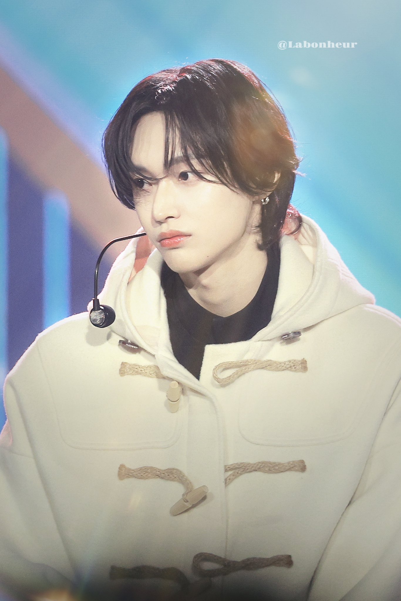 [잡담] 삔목눈이 원빈 | 인스티즈