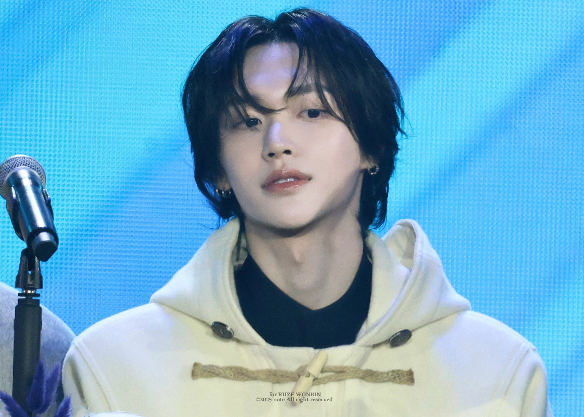 [잡담] 삔목눈이 원빈 | 인스티즈