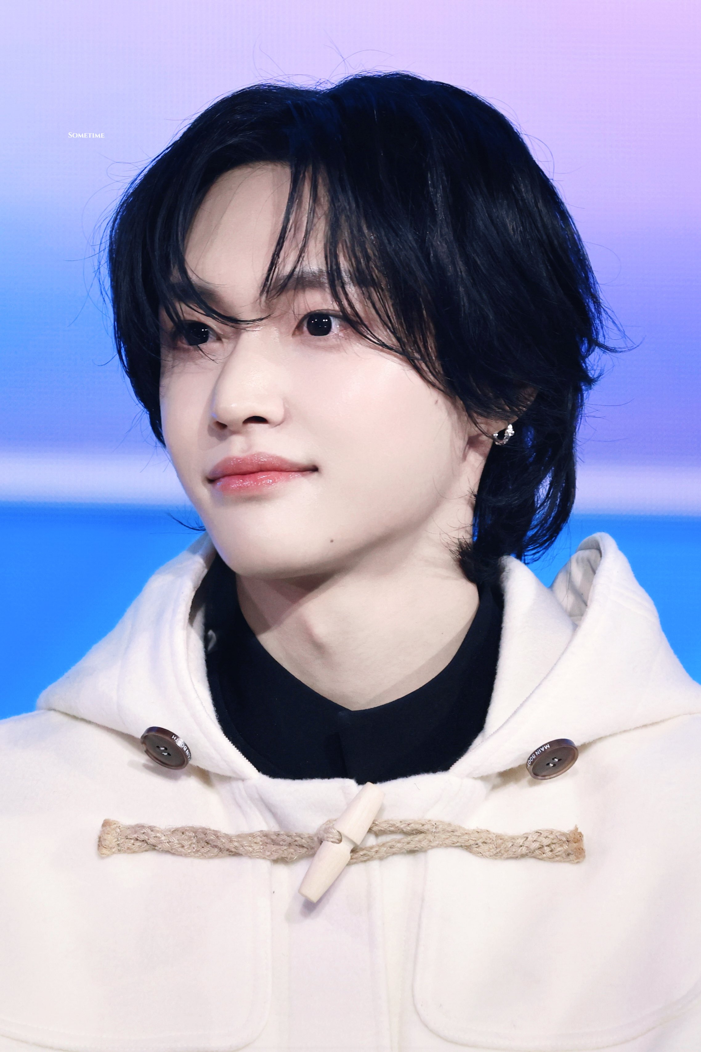 [잡담] 삔목눈이 원빈 | 인스티즈