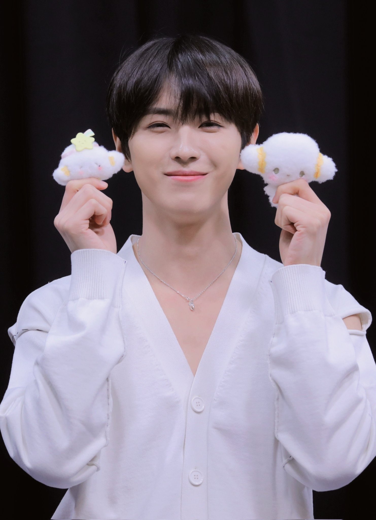 [잡담] 요새 김용희때문에 제일 킹받아.... | 인스티즈